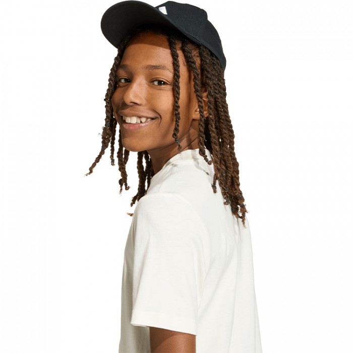 Футболка Adidas STADIUM TEE - 8