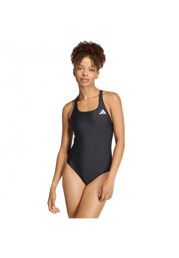 Купальник Adidas PADDED V-BACK