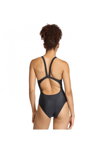 Купальник Adidas PADDED V-BACK