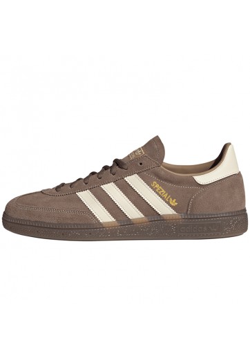 Кроссовки Adidas HANDBALL SPEZIAL