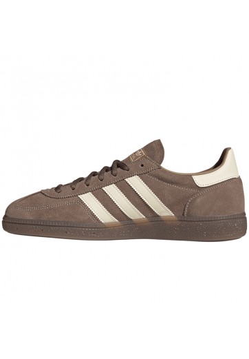 Кроссовки Adidas HANDBALL SPEZIAL