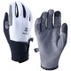 Manusi de trekking Kailas Full-finger Trekking Gloves KM2454201-22053