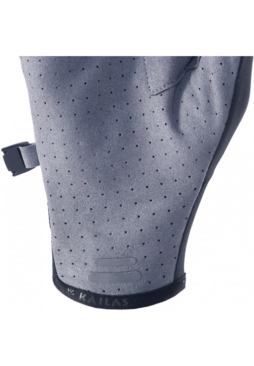 Manusi de trekking Kailas Full-finger Trekking Gloves