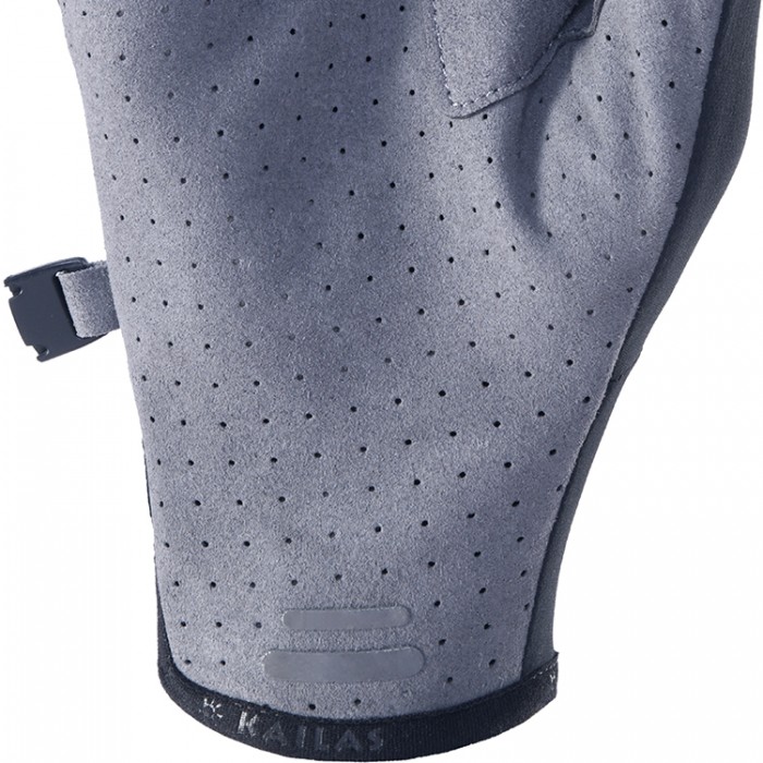 Manusi de trekking Kailas Full-finger Trekking Gloves KM2454201-22053 - 2