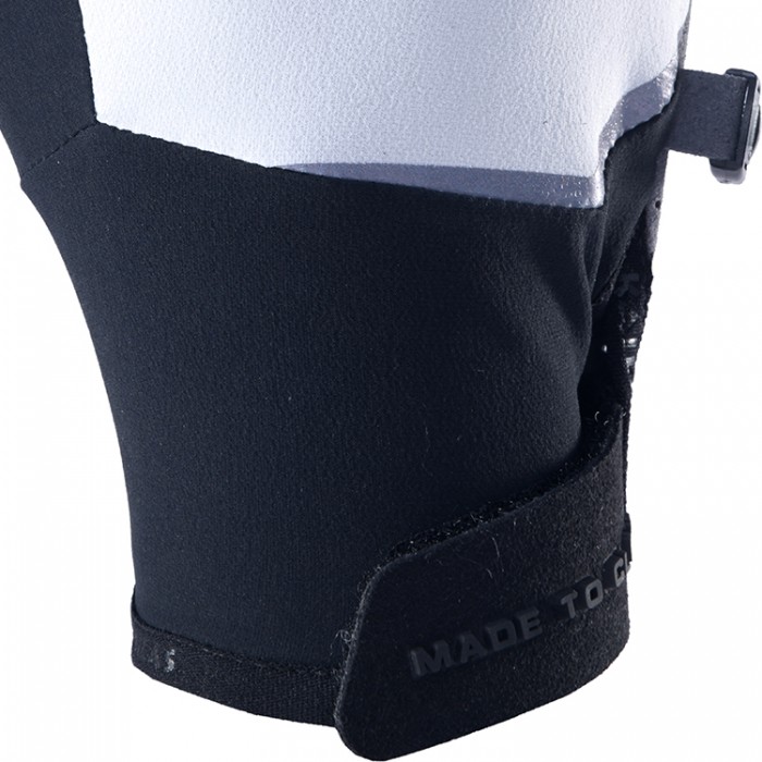 Manusi de trekking Kailas Full-finger Trekking Gloves KM2454201-22053 - 3
