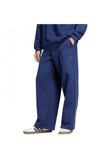 Брюки Adidas SOFT LUX KNIT STRAIGHT