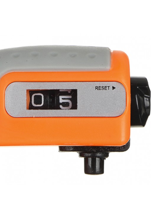 Эспандер Sport Hand expander