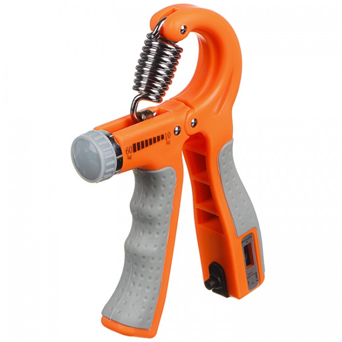 Эспандер Sport Hand expander S12453 - 2