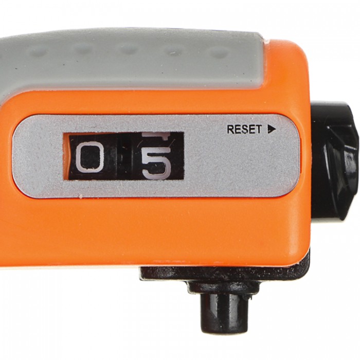 Эспандер Sport Hand expander S12453 - 3