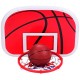 Sportlandia-26
