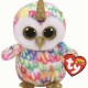Jucarii moale TY TY36253 TY36253