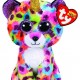 Мягкие игрушки TY TY36453 TY36453