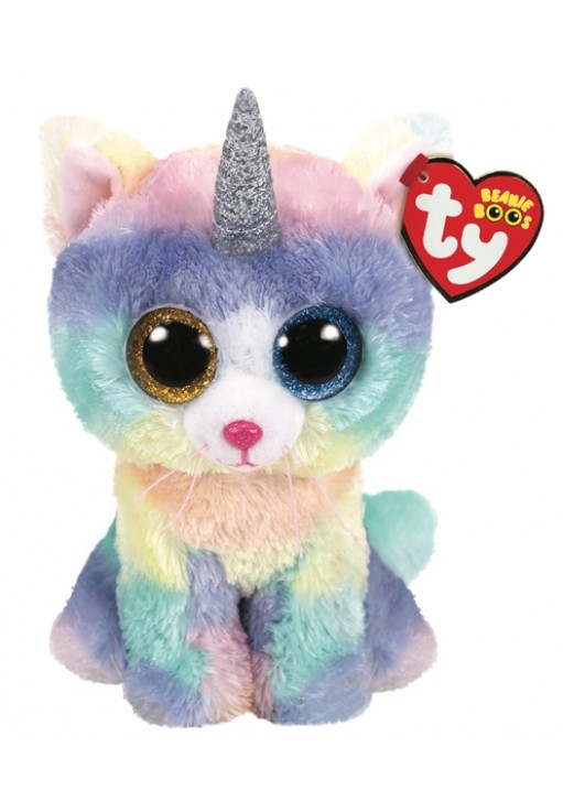 Мягкие игрушки TY TY36753