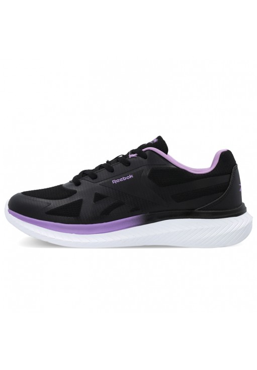 Кроссовки Reebok KATSUYA