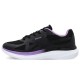 Кроссовки Reebok KATSUYA 101989354