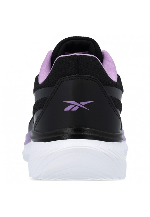 Кроссовки Reebok KATSUYA