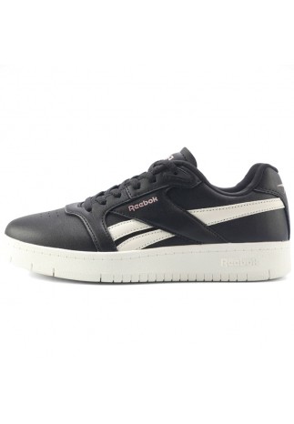 Incaltaminte Sport Reebok KINGS CORNER