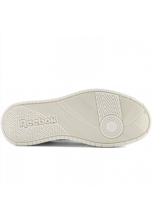 Кроссовки Reebok KINGS CORNER