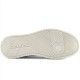 Incaltaminte Sport Reebok KINGS CORNER 102011454 - 2