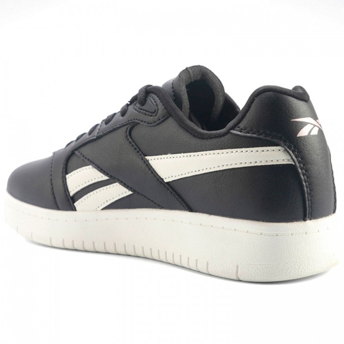 Incaltaminte Sport Reebok KINGS CORNER 102011454 - 3