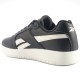 Incaltaminte Sport Reebok KINGS CORNER 102011454 - 3