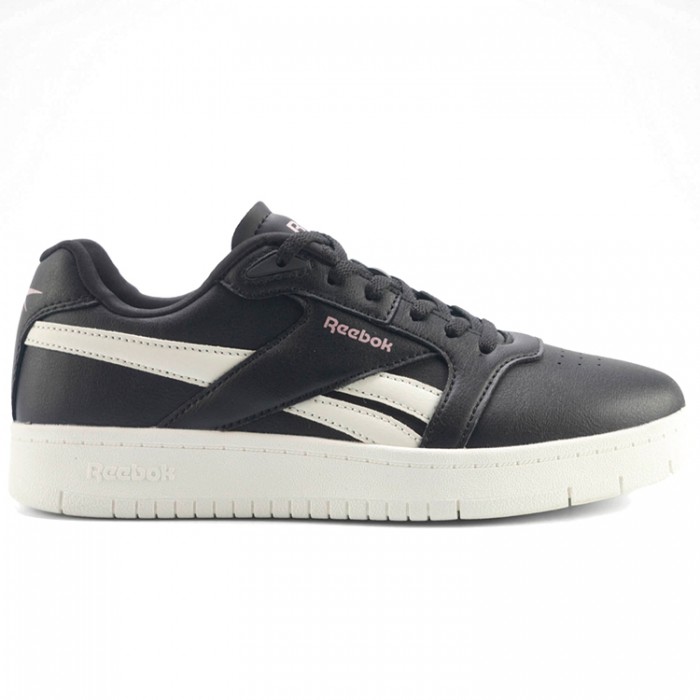 Incaltaminte Sport Reebok KINGS CORNER 102011454 - 4