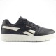 Incaltaminte Sport Reebok KINGS CORNER 102011454 - 4