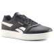 Incaltaminte Sport Reebok KINGS CORNER 102011454 - 5
