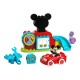 Constructor Lego 10454 10454