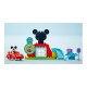 Constructor Lego 10454 10454 - 5