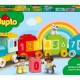 Конструкторы Lego 10954 10954