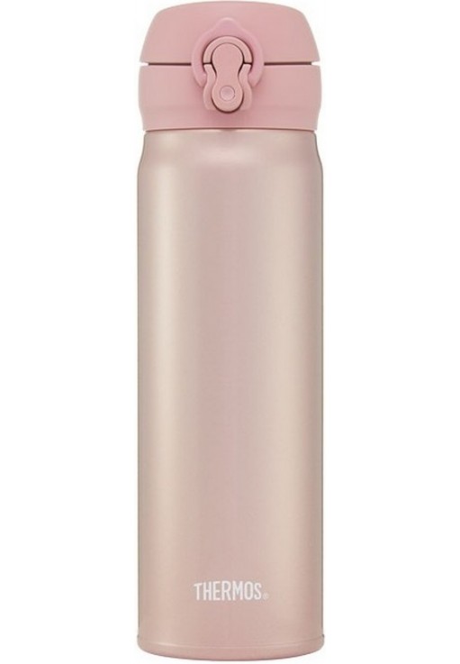 Cana termos Thermos 130056