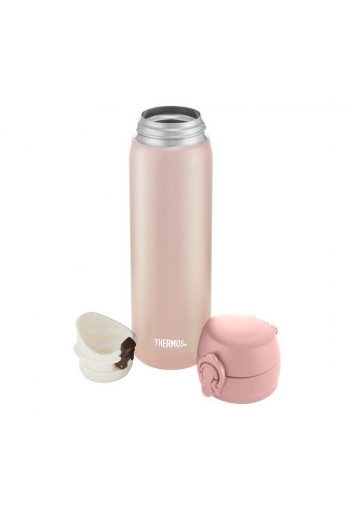 Tермос кружка Thermos 130056