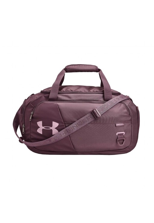 Geanta sport Under Armour UA Undeniable 4.0 Duffle XS