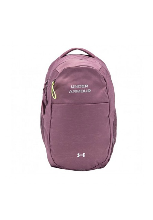 Рюкзак Under Armour UA Hustle Signature Backpack