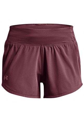 Шорты Under Armour UA Speedpocket Perf Short