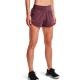 Sorti Under Armour UA Speedpocket Perf Short 1361379-554