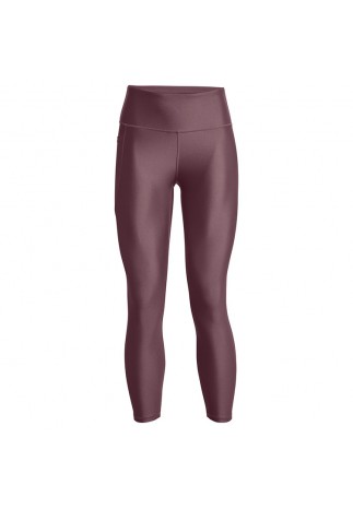 Panta-colanti Under Armour HG Hi Ankle Leg