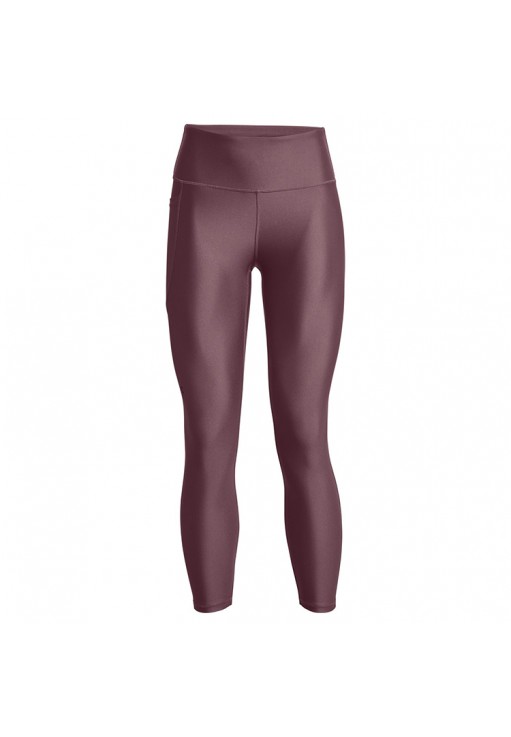 Легинсы Under Armour HG Hi Ankle Leg