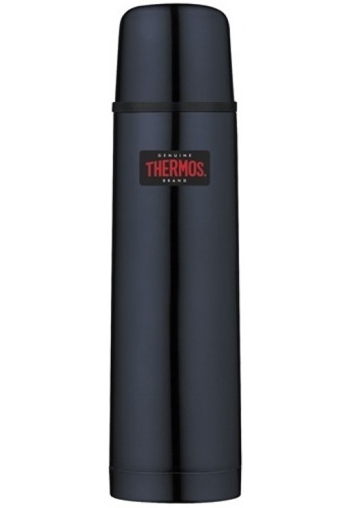 Termos Thermos 150054