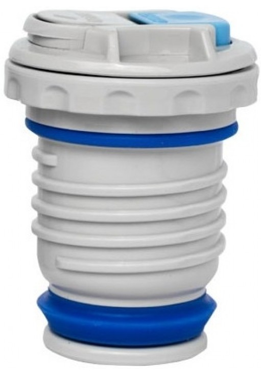 Tермос Thermos 150054