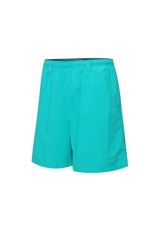 Шорты для плавания Columbia Backcast III Water Short