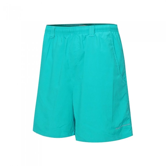 Шорты для плавания Columbia Backcast III Water Short 1535781-454