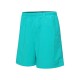 Шорты для плавания Columbia Backcast III Water Short 1535781-454