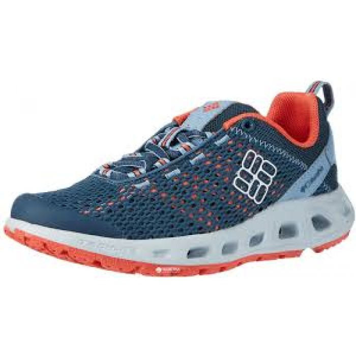 Incaltaminte Sport Columbia Drainmaker III 1584481-554 Incaltaminte Sport Columbia Drainmaker III 1584481-554