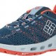 Кроссовки Columbia Drainmaker III 1584481-554 Sportlandia-27