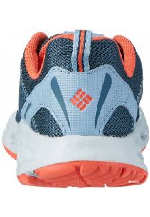 Incaltaminte Sport Columbia Drainmaker III