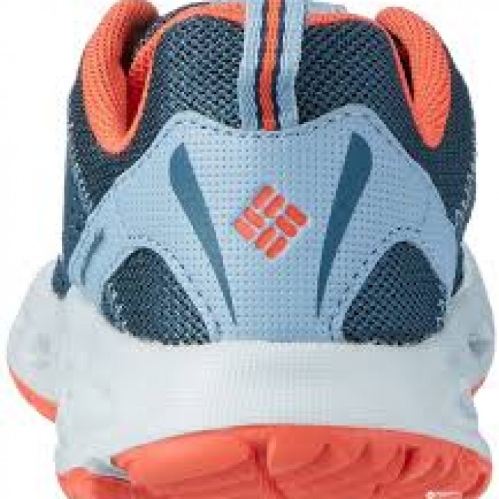 Incaltaminte Sport Columbia Drainmaker III 1584481-554 - 2 Incaltaminte Sport Columbia Drainmaker III 1584481-554 - 2