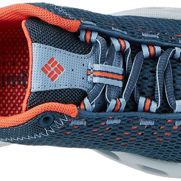Incaltaminte Sport Columbia Drainmaker III 1584481-554 - 3 Incaltaminte Sport Columbia Drainmaker III 1584481-554 - 3