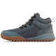 Ghete Columbia 1950921-054 1950921-054